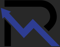 Remittance